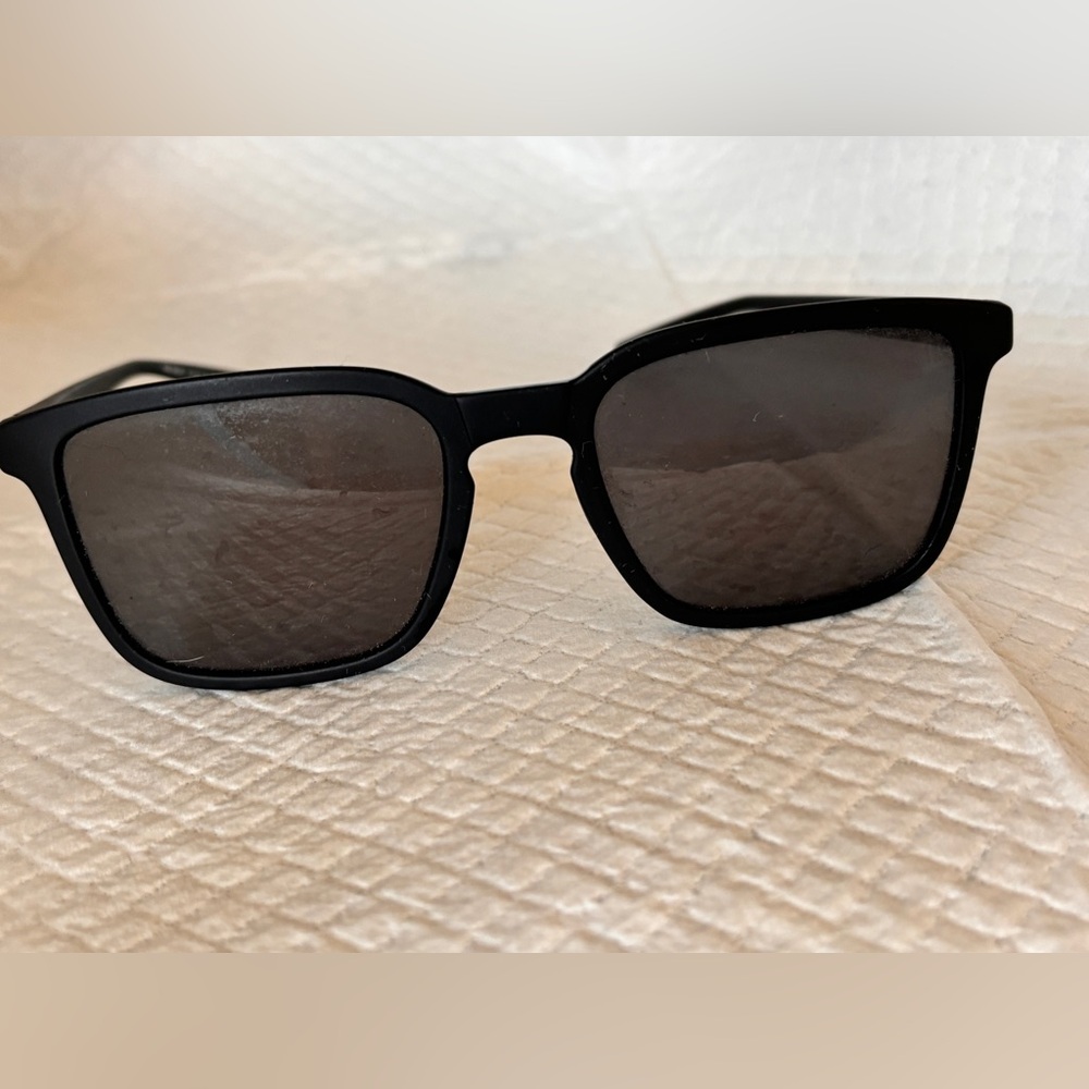Nike Circuit Mirrored Sunglasses